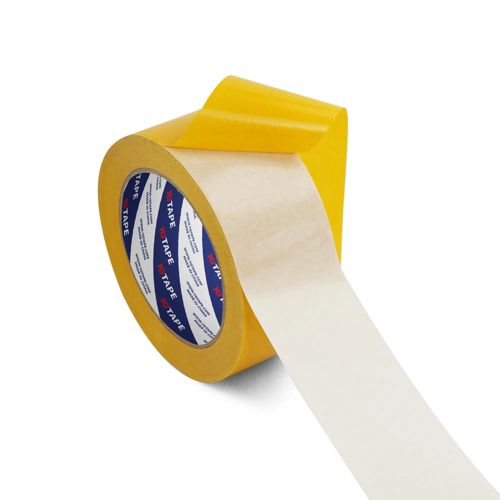Double-Sided-Crepe-Paper-Tape.webp